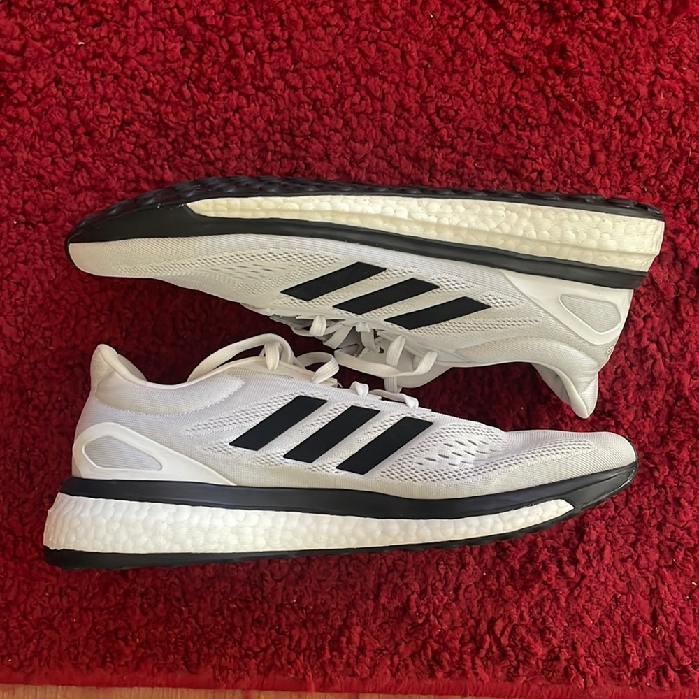 Adidas sneakers